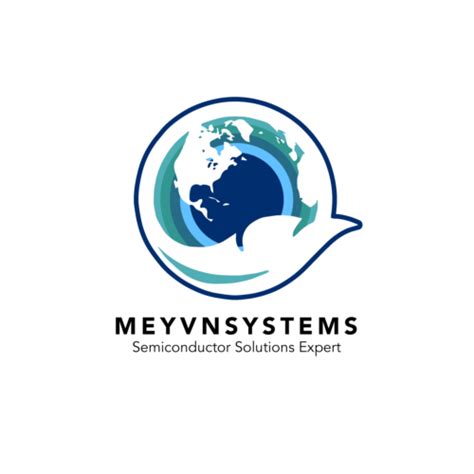 Logo Transparent – MEYVNSYSTEMS