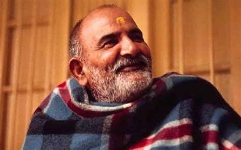 latestMeet Neem Karoli Baba: Indian Monk Who Is Guru To Mark Zuckerberg, Steve Jobs & update ...