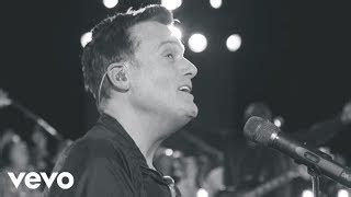 Michael w-smith awesome god chords - lijawer