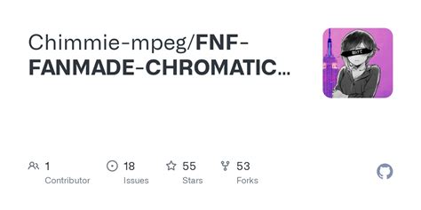 FNF-FANMADE-CHROMATIC-SCALES/Chromatics 2.0/Natsuki Chromatics at main ...