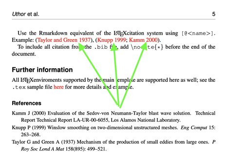 missing comma in sage harvard reference style (SAGE template) · Issue #447 · rstudio/rticles ...