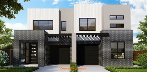 Tallawong NSW 2762 - 4 beds townhouse for Sale, BRAND NEW SPACIOUS TOWNHOUSE,READY TO MOVE IN ...