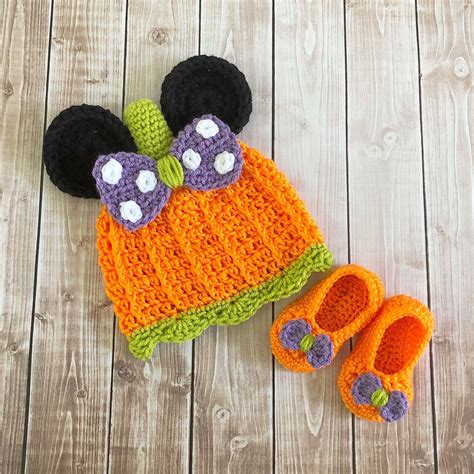 Crochet Baby Beanie, Crochet Toddler, Crochet Cap, Newborn Crochet, Crochet Baby Clothes ...