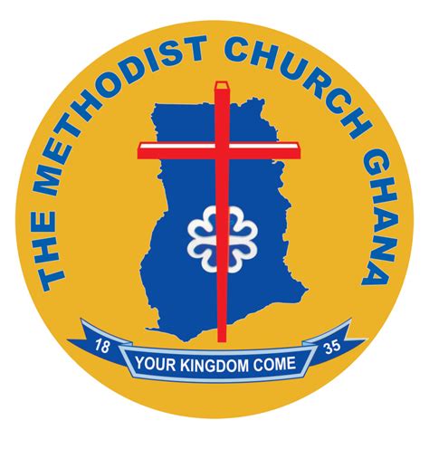 The Methodist Church Ghana Accra Diocese