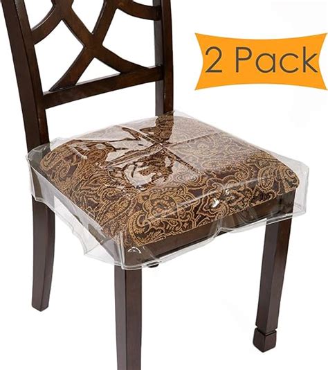 plastic dining chair covers - Amazing Design Ideas For Your Small Living Room