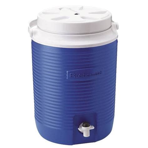 Rubbermaid 2 Gal Jug - Walmart.com