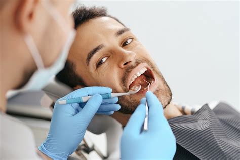 Who Needs a Wisdom Tooth Extraction - Pampered Smiles Atlanta Georgia