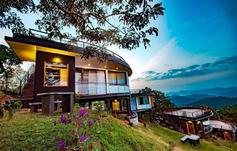 √完了しました！ munnar resorts for family booking 999329-Munnar resorts for family booking - Cahjpayuovly