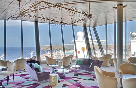 Allure of the Seas 2.0 – CruiseToTravel