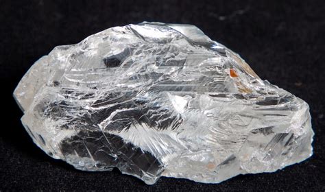 Crude Oil Daily: Petra Diamonds finds 342-carat rough at Cullinan mine