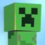 Minecraft Xbox 360 Edition Extra Unlockables Guide Minecraft Blog