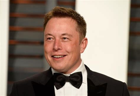 Elon Musk Net Worth: The Incredible Surge - YOUTHFUL INVESTOR