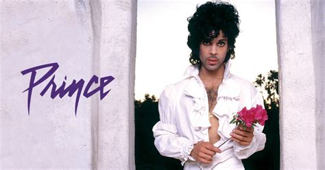 Prince purple rain album New arrival