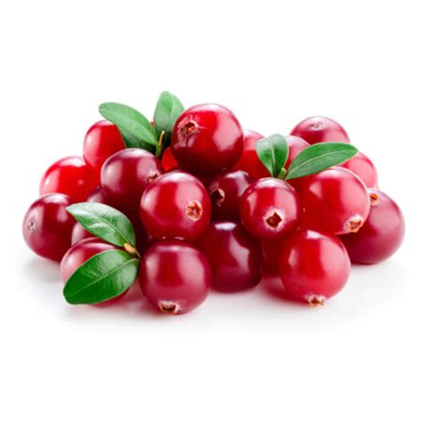 Cranberry Kızılcık 200 G Paket Adet - Migros