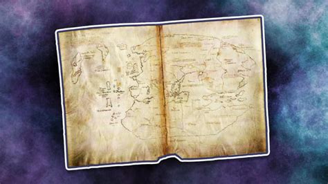 The Vinland Map: How a Mysterious Forgery Fooled Experts for Decades