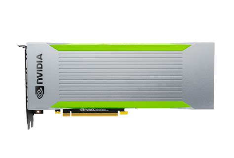 NVIDIA Quadro RTX8000 Passive | NVIDIA Professional Graphics - Leadtek