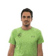 Sports Boner GIFs | Tenor