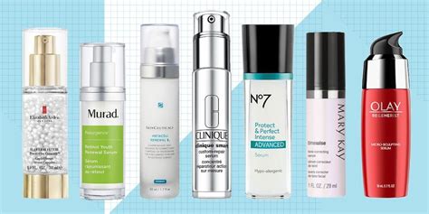 Skincare Diaries #5: The Right Kind Of Serum | magicpin blog