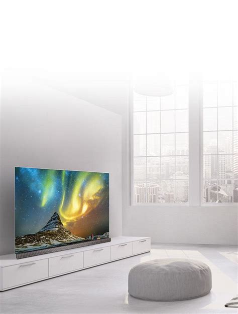 LG OLED77G7P: 77-inch LG SIGNATURE OLED 4K HDR Smart TV | LG USA