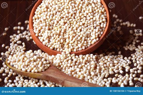 Split Bengal Gram Crop stock photo. Image of agroculture - 158156104