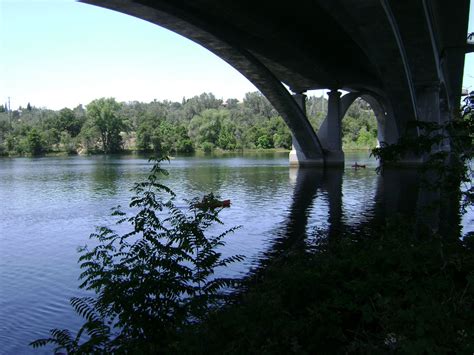 Lake,natoma,california,folsom,lake natoma 910 - free image from needpix.com