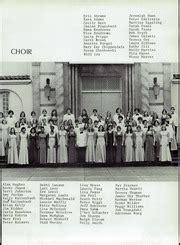 Palo Alto High School - Madrono Yearbook (Palo Alto, CA), Class of 1978 ...