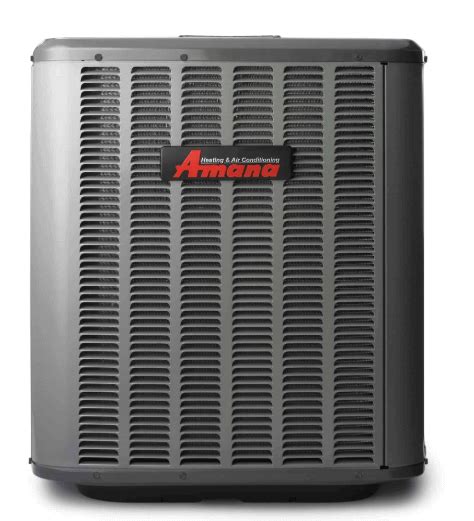 Different Brands Of Air Conditioners / The most popular top ten brands ...