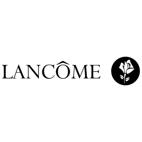 Lancome Download png