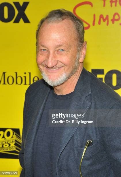 1,296 Robert Englund Photos & High Res Pictures - Getty Images