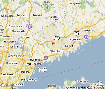 Roxbury Vacation Rentals, Hotels, Weather, Map and Attractions