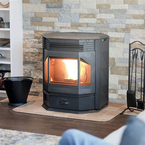 10 Best Pellet Stoves To Keep You Warm at Home | Storables