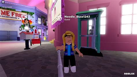 Create meme "adopt me roblox, roblox school, the get" - Pictures - Meme ...