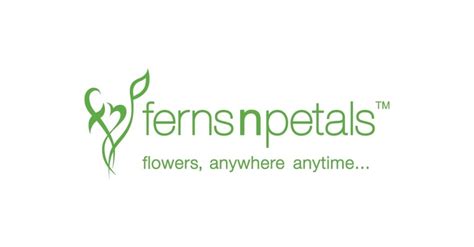 Ferns N Petals Announces One Hour Delivery of Valentine’s Day Gifts in Dubai