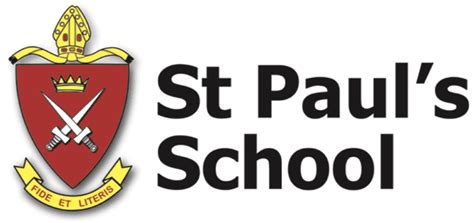 St Pauls School - High-School-Australia