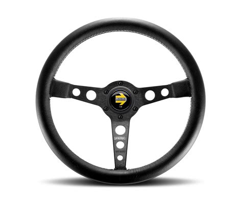 Black Steering Wheel Background PNG - PNG Play