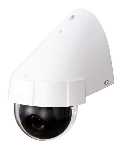 Top 8 Best Outdoor PTZ Security Camera (Reviewed 2023)