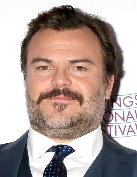 Jack Black Net Worth [2024 Update]: Movies & Lifestyle - Wealthy Peeps