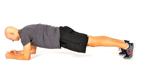 The 14 Best Ab Exercises for a Rock Solid Core | Yuri Elkaim