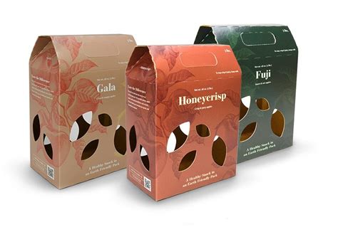 Graphic Packaging International Launches Paperboard Innovation ProducePack For Fresh Produce ...