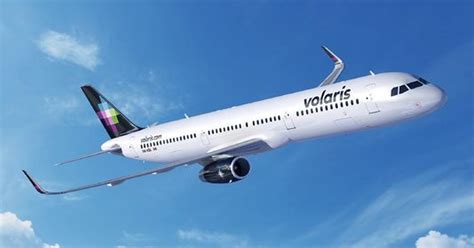 Volaris begins flights between Milwaukee and Guadalajara