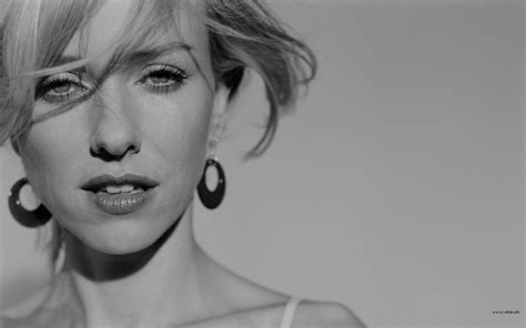 Free download Naomi Watts Wallpapers BackgroundHDWallpapers [1920x1080] for your Desktop, Mobile ...