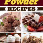 15 Easy Maca Powder Recipes You'll Want to Try - Insanely Good