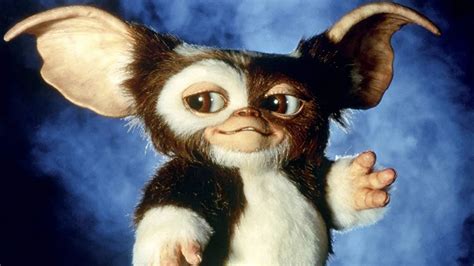 Gremlins (film 1984) TRAILER ITALIANO - YouTube