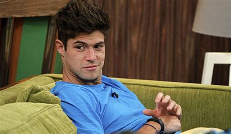 Zach Rance – Big Brother 16 Eviction Interview – Big Brother Network