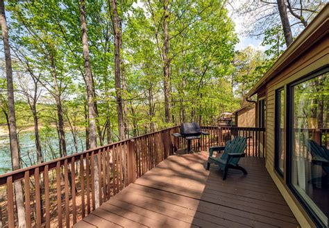 Lanier Islands Accommodations & Venues - Lake Lanier