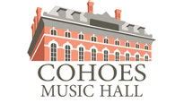 Cohoes Music Hall - Cohoes | Tickets, Schedule, Seating Chart, Directions