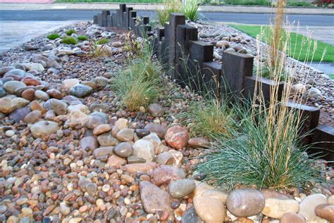 Pin on Seaside Patios/Gardens/Landscaping