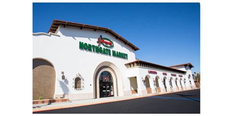 Northgate Gonzalez Markets Corporate Office Headquarters - Corporate Office Headquarters