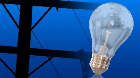 Power restored after outage affects over 30,000 KUB customers | WATE 6 On Your Side