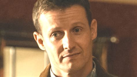 The Best Time Will Estes Broke Character On Blue Bloods